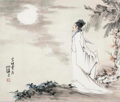 句子描述生活中的挫败感