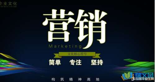 2019年房地产销售口号