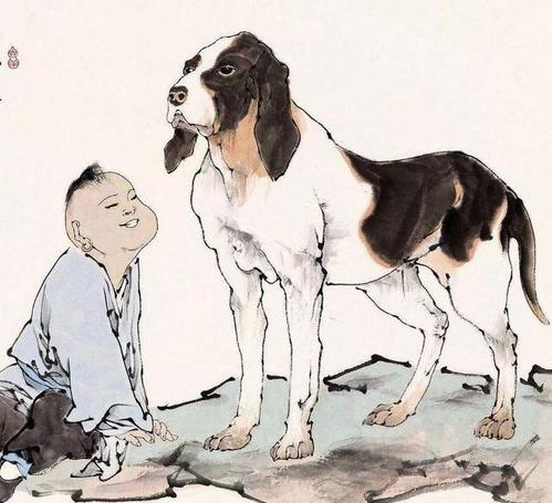 沉默