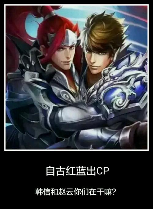 韩新行