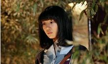 失恋33天白百合台词