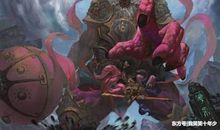 孙悟空闹天宫歇后语