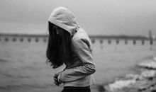 说说伤感句子简短唯美的句子