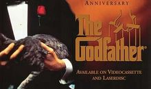 电影经典英语句子