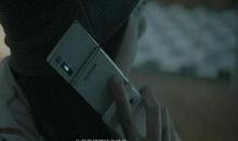 失恋33天黄小仙台词