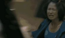 失恋33天文章台词