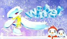 形容柚子的比喻句