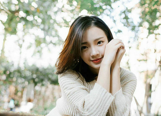 尝试保护自己内心的想法，不要为了成功而妥协