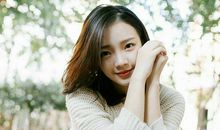 努力守护心中所想，不再为了将就而妥协