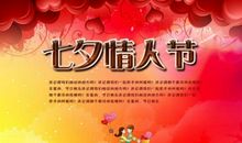 情人生日祝福语感动