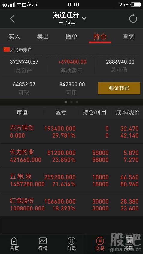 害怕获得