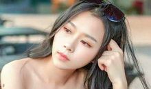 只要自己开心,将就生活也无妨