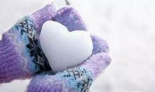 有关大雁的比喻句