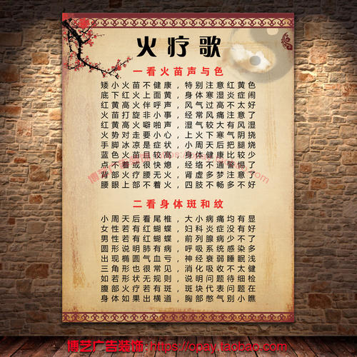 100条健康谚语