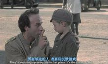 描写电影的优美句子