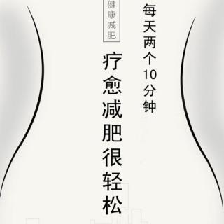 句子