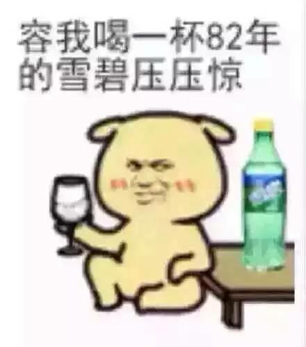 最喜欢的格言