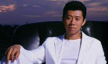 关于夏雨的比喻句