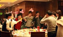 对朋友订婚祝福语大全