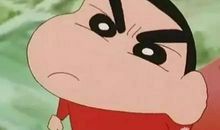 关公的眼睛歇后语