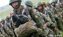 信口雌黄的歇后语