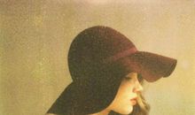 经历过了最爱的那个人之后，其他的人都开始变成了无所谓