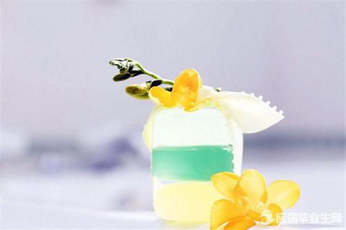 38句祝福平行句