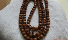 老虎念佛珠歇后语