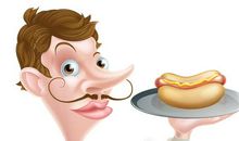 流连忘返造句大全