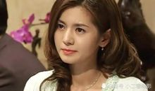 人鱼小姐经典语录