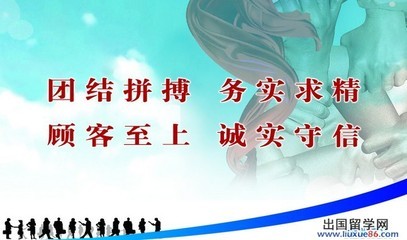 人口数大全