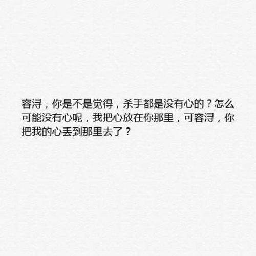 朋友时刻