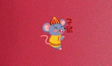 36岁本命年生日朋友圈说说