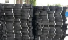 相提并论造句大全