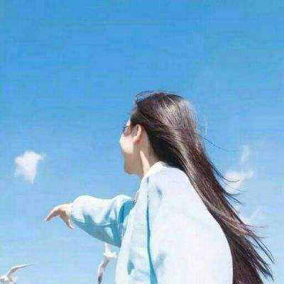 最好的人，像孩子一样，真诚1