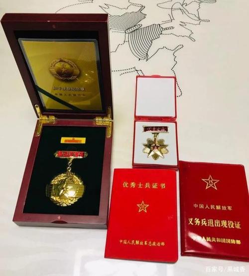 寓言词