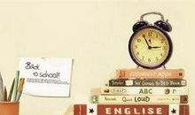 人生感悟的句子2017