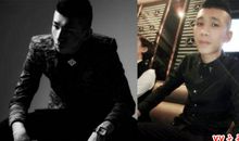 mc天佑说过的经典语录