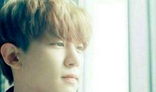 还年轻的人,从来都不会想明天如何