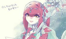 有关拟人的美句