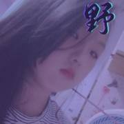 猫拟人化句子