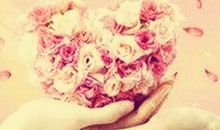 一句话订婚祝福语大全