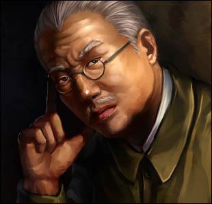 风管