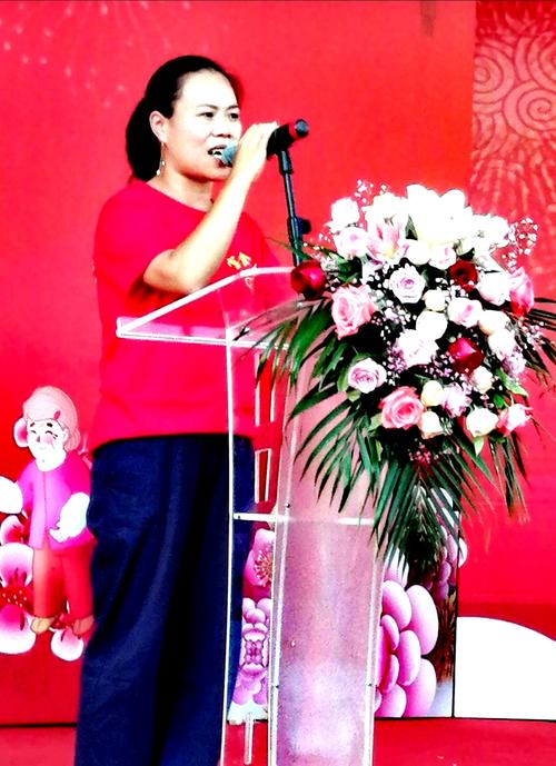 兄弟姐妹