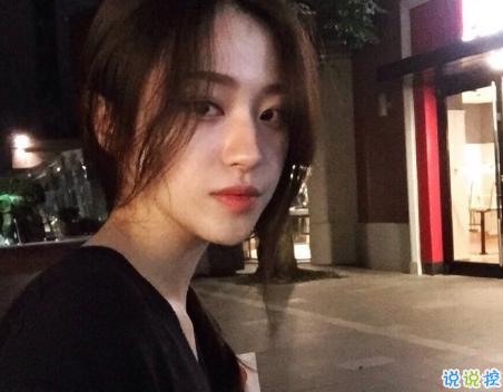 美谈朋友圈
