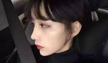 抖音说说2020霸气