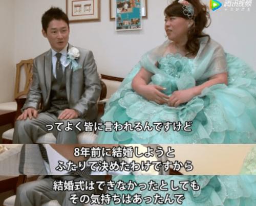睡美人线