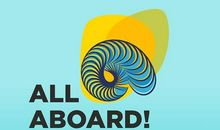 歌唱比赛宣传口号