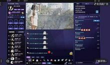 抖音最火英文句子