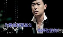 一个人的寂寞两个人的痛说说